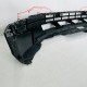 VW Tiguan Grill Front Bumper Lower Part Genuine 5na805903j | 2021–2023 [as106]
