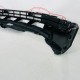 VW Tiguan Grill Front Bumper Lower Part Genuine 5na805903j | 2021–2023 [as106]
