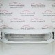 VW Tiguan Front Bumper Se Genuine Grey 571807221 | 2024–2026 [Bf101]