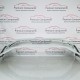 VW Tiguan Front Bumper Se Genuine Grey 571807221 | 2024–2026 [Bf101]