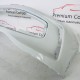 VW Tiguan Front Bumper Se Genuine Grey 571807221 | 2024–2026 [Bf101]