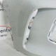 VW Tiguan Front Bumper Se Genuine Grey 571807221 | 2024–2026 [Bf101]