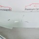 VW Tiguan Front Bumper Se Genuine Grey 571807221 | 2024–2026 [Bf101]