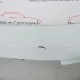 VW Tiguan Front Bumper Se Genuine Grey 571807221 | 2024–2026 [Bf101]