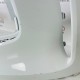 VW Tiguan Front Bumper Se Genuine Grey 571807221 | 2024–2026 [Bf101]