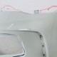 VW Tiguan Front Bumper Se Genuine Grey 571807221 | 2024–2026 [Bf101]