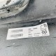 VW Tiguan Front Bumper Se Genuine Grey 571807221 | 2024–2026 [Bf101]