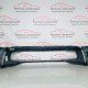 VW Tiguan Front Bumper Se Genuine Grey 571807221 | 2024–2026 [Bf101]