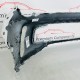 VW Tiguan Front Bumper Se Genuine Grey 571807221 | 2024–2026 [Bf101]