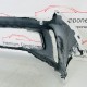 VW Tiguan Front Bumper Se Genuine Grey 571807221 | 2024–2026 [Bf101]