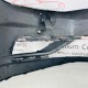 VW Golf Front Bumper Mk7.5 Facelift Se Genuine Black 5g0807221 | 2017-2020 Bf102
