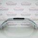 VW Golf Front Bumper Mk7.5 Facelift Se Genuine Grey 5g0807221 | 2017-2020 [Bf103