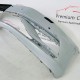 VW Golf Front Bumper Mk7.5 Facelift Se Genuine Grey 5g0807221 | 2017-2020 [Bf103
