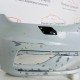 VW Golf Front Bumper Mk7.5 Facelift Se Genuine Grey 5g0807221 | 2017-2020 [Bf103
