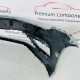 VW Golf Front Bumper Mk7.5 Facelift Se Genuine Grey 5g0807221 | 2017-2020 [Bf103