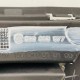 Volkswagen Golf  Grill Front Bumper Mk7 Genuine 5g0853677 | 2012-2017 [zc25]