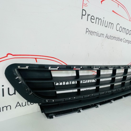 Volkswagen Golf  Grill Front Bumper Mk7 Genuine 5g0853677 | 2012-2017 [zc25]