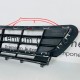 Volkswagen Golf  Grill Front Bumper Mk7 Genuine 5g0853677 | 2012-2017 [zc25]
