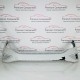 VW Tiguan Front Bumper Mk2 Face Lift Genuine White 5na807221c | 2021-2023 [Bf108 VW Tiguan Front Bumper Mk2 Face Lift Genuine White 5na807221c | 2021-2023 [Bf108
