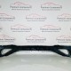 VW Tiguan Front Bumper Mk2 Face Lift Genuine White 5na807221c | 2021-2023 [Bf108 VW Tiguan Front Bumper Mk2 Face Lift Genuine White 5na807221c | 2021-2023 [Bf108