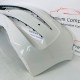 VW Multivan Front Bumper T7 Genuine White 7t0807221c | 2022-2027 [Bf109]