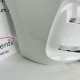VW Multivan Front Bumper T7 Genuine White 7t0807221c | 2022-2027 [Bf109]