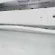 VW Multivan Front Bumper T7 Genuine White 7t0807221c | 2022-2027 [Bf109]