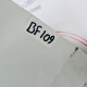 VW Multivan Front Bumper T7 Genuine White 7t0807221c | 2022-2027 [Bf109]