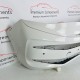 VW Multivan Front Bumper T7 Genuine White 7t0807221c | 2022-2027 [Bf109]