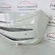 VW Multivan Front Bumper T7 Genuine White 7t0807221c | 2022-2027 [Bf109]