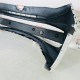 VW Multivan Front Bumper T7 Genuine White 7t0807221c | 2022-2027 [Bf109]