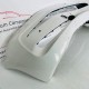 VW Multivan Front Bumper T7 Genuine White 7t0807221c | 2022-2027 [Bf109]