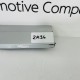 VW Passat Door Trim Protective Strip Front Left Genuine 3g0854939 | 2015-2019 VW Passat Door Trim Protective Strip Front Left Genuine 3g0854939 | 2015-2019