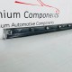 VW Passat Door Trim Protective Strip Front Left Genuine 3g0854939 | 2015-2019 VW Passat Door Trim Protective Strip Front Left Genuine 3g0854939 | 2015-2019