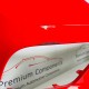 VW T Roc Rear Bumper & Diffuser Genuine Red 2ga807421d | 2017-2022 [Bd14]