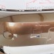 VW Touran Front Bumper Mk2 Highline Genuine Bronze 5ta807221al | 2015-2021 Bf110 VW Touran Front Bumper Mk2 Highline Genuine Bronze 5ta807221al | 2015-2021 Bf110
