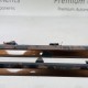 VW Touran Front Bumper Mk2 Highline Genuine Bronze 5ta807221al | 2015-2021 Bf110 VW Touran Front Bumper Mk2 Highline Genuine Bronze 5ta807221al | 2015-2021 Bf110