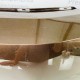 VW Touran Front Bumper Mk2 Highline Genuine Bronze 5ta807221al | 2015-2021 Bf110 VW Touran Front Bumper Mk2 Highline Genuine Bronze 5ta807221al | 2015-2021 Bf110