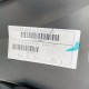 VW Touran Front Bumper Mk2 Highline Genuine Bronze 5ta807221al | 2015-2021 Bf110 VW Touran Front Bumper Mk2 Highline Genuine Bronze 5ta807221al | 2015-2021 Bf110