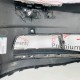 VW Touran Front Bumper Mk2 Highline Genuine Bronze 5ta807221al | 2015-2021 Bf110 VW Touran Front Bumper Mk2 Highline Genuine Bronze 5ta807221al | 2015-2021 Bf110