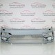 VW Tiguan Front Bumper R-line Genuine Grey 5na807221b | 2016–2020 [Bf116]