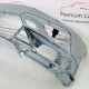 VW Tiguan Front Bumper R-line Genuine Grey 5na807221b | 2016–2020 [Bf116]