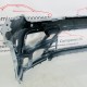 VW Tiguan Front Bumper R-line Genuine Grey 5na807221b | 2016–2020 [Bf116]