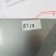 VW Tiguan Front Bumper Mk2 R Line Genuine Grey 5na807221b | 2016–2020 [at17]