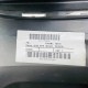 VW Tiguan Front Bumper Mk2 R Line Genuine Grey 5na807221b | 2016–2020 [at17]