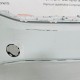 VW Tiguan Front Bumper Mk2 Se Genuine White 5na807221c | 2021–2023 [an151]