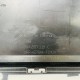 VW Tiguan Front Bumper Mk2 Se Genuine White 5na807221c | 2021–2023 [an151]