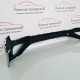 VW Tiguan Front Bumper Mk2 Se Genuine White 5na807221c | 2021–2023 [an151]