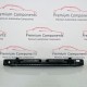 VW Golf Front Bumper Foam Impact Absorber Mk7.5 Genuine 5g0807248g | 2017–2020 VW Golf Front Bumper Foam Impact Absorber Mk7.5 Genuine 5g0807248g | 2017–2020