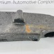 VW Golf Front Bumper Foam Impact Absorber Mk7.5 Genuine 5g0807248g | 2017–2020 VW Golf Front Bumper Foam Impact Absorber Mk7.5 Genuine 5g0807248g | 2017–2020